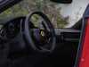 Meilleur prix voiture occasion 12 CILINDRI Ferrari at - Occasions