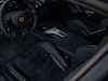 Juste prix voiture occasions 12 CILINDRI Ferrari at - Occasions