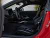 Meilleur prix voiture occasion 12 CILINDRI Ferrari at - Occasions