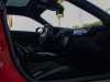Vente voitures d'occasion 12 CILINDRI Ferrari at - Occasions