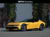 Achat véhicule occasion 12 CILINDRI Ferrari at - Occasions