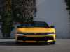 Meilleur prix voiture occasion 12 CILINDRI Ferrari at - Occasions