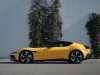 Meilleur prix voiture occasion 12 CILINDRI Ferrari at - Occasions