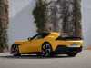 Juste prix voiture occasions 12 CILINDRI Ferrari at - Occasions