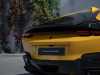 Meilleur prix voiture occasion 12 CILINDRI Ferrari at - Occasions