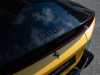 Juste prix voiture occasions 12 CILINDRI Ferrari at - Occasions