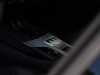 Vente voitures d'occasion 12 CILINDRI Ferrari at - Occasions