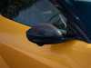 Meilleur prix voiture occasion 12 CILINDRI Ferrari at - Occasions