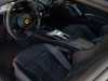 Meilleur prix voiture occasion 12 CILINDRI Ferrari at - Occasions