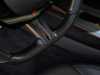 Meilleur prix voiture occasion 12 CILINDRI Ferrari at - Occasions