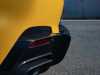 Juste prix voiture occasions 12 CILINDRI Ferrari at - Occasions