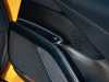 Vente voitures d'occasion 12 CILINDRI Ferrari at - Occasions