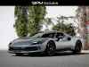 Buy preowned car 296 GTB Ferrari at - Occasions