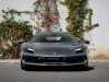 Best price used car 296 GTB Ferrari at - Occasions