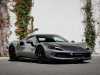 Best price secondhand vehicle 296 GTB Ferrari at - Occasions
