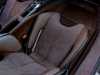 Buy preowned car 296 GTB Ferrari at - Occasions