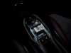 For sale used vehicle 296 GTB Ferrari at - Occasions