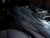Sale used vehicles 296 GTB Ferrari at - Occasions