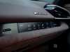 Buy preowned car 296 GTB Ferrari at - Occasions