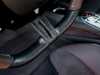 Buy preowned car 296 GTB Ferrari at - Occasions