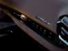 For sale used vehicle 296 GTB Ferrari at - Occasions