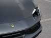 For sale used vehicle 296 GTB Ferrari at - Occasions