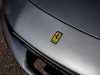 Sale used vehicles 296 GTB Ferrari at - Occasions