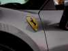 Buy preowned car 296 GTB Ferrari at - Occasions