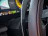 Best price used car 296 GTB Ferrari at - Occasions