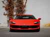 Best price used car 296 GTB Ferrari at - Occasions