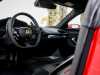 For sale used vehicle 296 GTB Ferrari at - Occasions