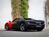 For sale used vehicle 296 GTB Ferrari at - Occasions
