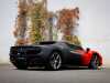 Buy preowned car 296 GTB Ferrari at - Occasions