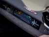 For sale used vehicle 296 GTB Ferrari at - Occasions