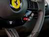 Buy preowned car 296 GTB Ferrari at - Occasions