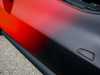 Buy preowned car 296 GTB Ferrari at - Occasions