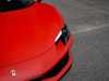 Best price used car 296 GTB Ferrari at - Occasions