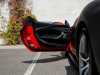 For sale used vehicle 296 GTB Ferrari at - Occasions