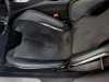 For sale used vehicle 296 GTB Ferrari at - Occasions