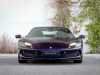 Best price used car 296 GTB Ferrari at - Occasions