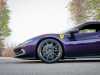 For sale used vehicle 296 GTB Ferrari at - Occasions