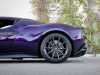 Sale used vehicles 296 GTB Ferrari at - Occasions