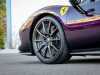 Buy preowned car 296 GTB Ferrari at - Occasions