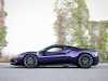 Best price used car 296 GTB Ferrari at - Occasions