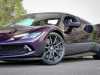 Buy preowned car 296 GTB Ferrari at - Occasions