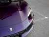 Best price secondhand vehicle 296 GTB Ferrari at - Occasions