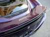 Sale used vehicles 296 GTB Ferrari at - Occasions