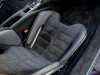 Sale used vehicles 296 GTB Ferrari at - Occasions