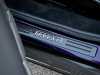 Sale used vehicles 296 GTB Ferrari at - Occasions
