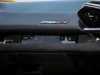 Best price used car 296 GTB Ferrari at - Occasions